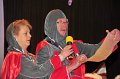 Prunksitzung 067